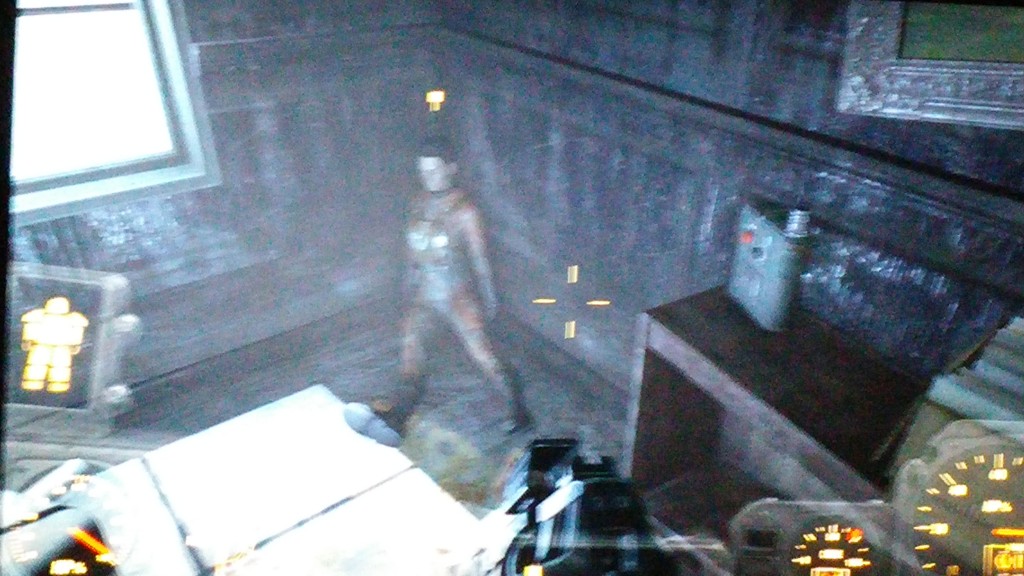 1216152328
