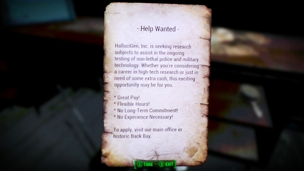 0906161838